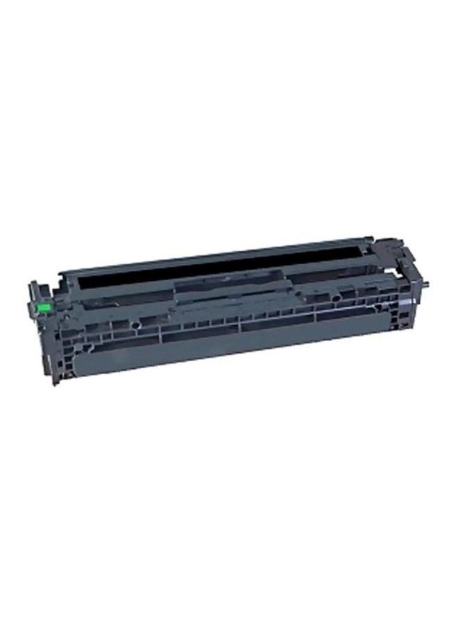 xerox Replacement Cartridge For HP LaserJet CF210A Series Black