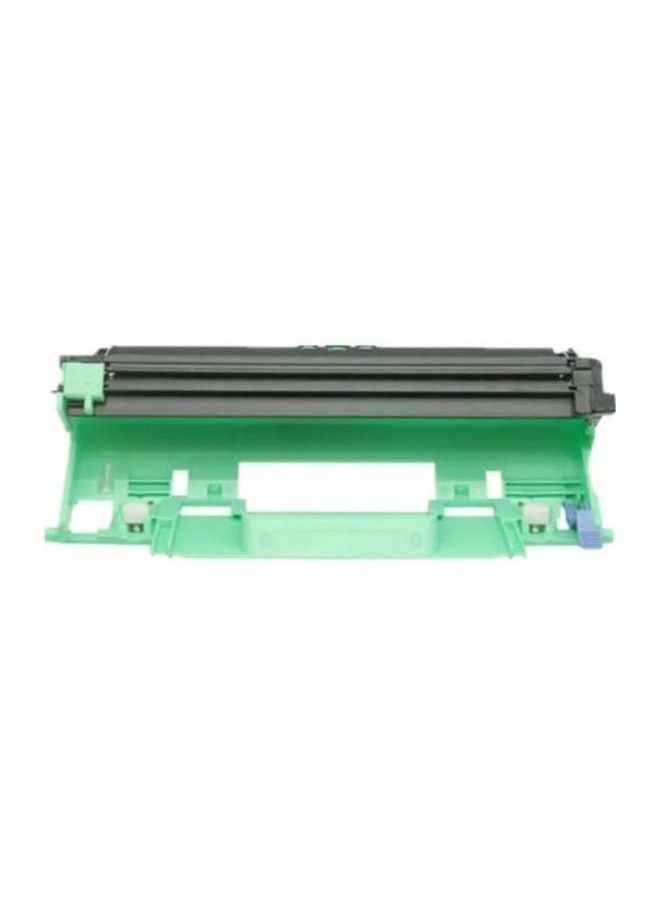 brother - Drum Unit Toner For Brother HL-1110/DCP-1510/MFC-1810 Black - Image 1
