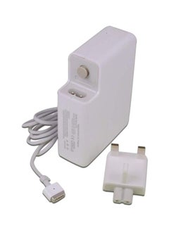 Replacement Laptop AC Power Adapter For Apple MacBook 13.3-Inch White - v1574765971/N32077591A_1