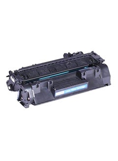 Laser Cartridge Toner For Hp Lj P2035/p2055d/p2055dn Black - v1574766057/N32141903A_1