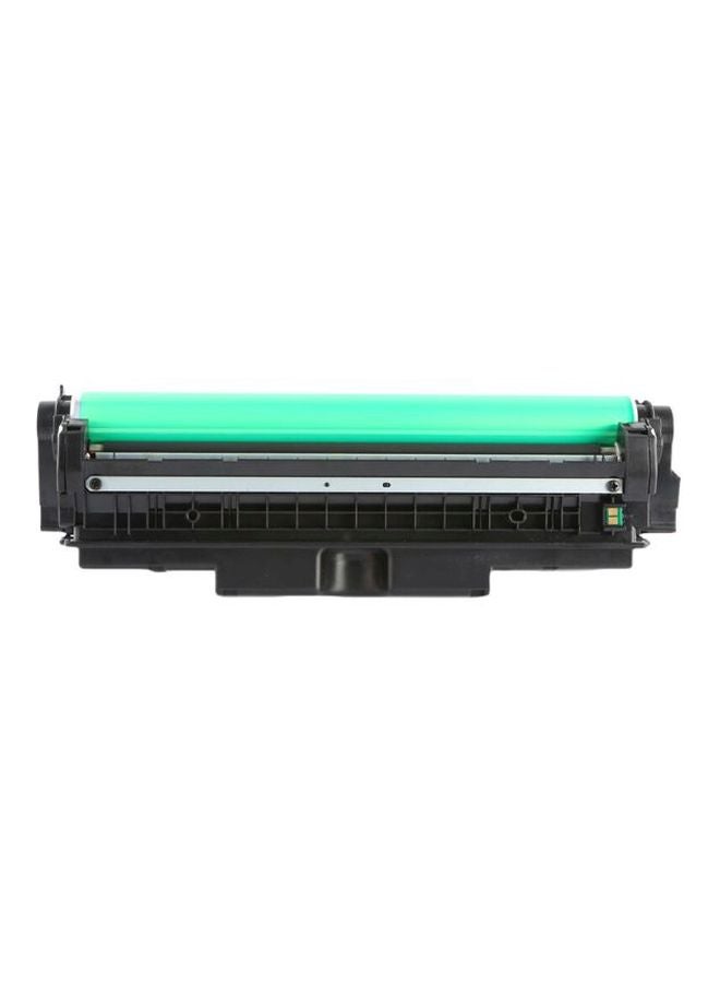 خرطوشة حبر CE314A لطابعات إتش بي أسود