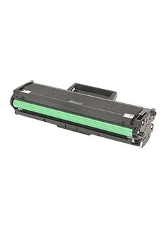 Samsung 2-Piece 101s Toner Set Blue/Black/White 