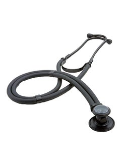 ADC Sprague Stethoscope With 5 Interchangeable Chestpiece  - Image 1