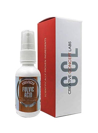 ccl advanced glutathione spray CCL SUPPLEMENTS Health & Nutrition Bahrain | Best Price Offers
