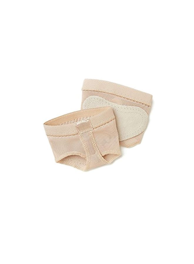 ProFoot 2-Piece Toe-Kini Ball-Of-Foot Protector Set - Image 4