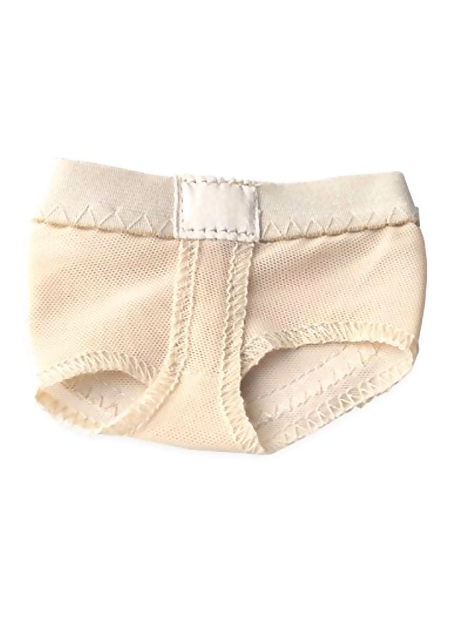 ProFoot 2-Piece Toe-Kini Ball-Of-Foot Protector Set - Image 1