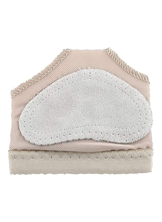 ProFoot 2-Piece Toe-Kini Ball-Of-Foot Protector Set - Image 5