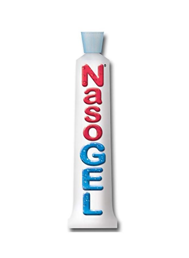 NeilMed Nasogel For Dry Noses - Image 4
