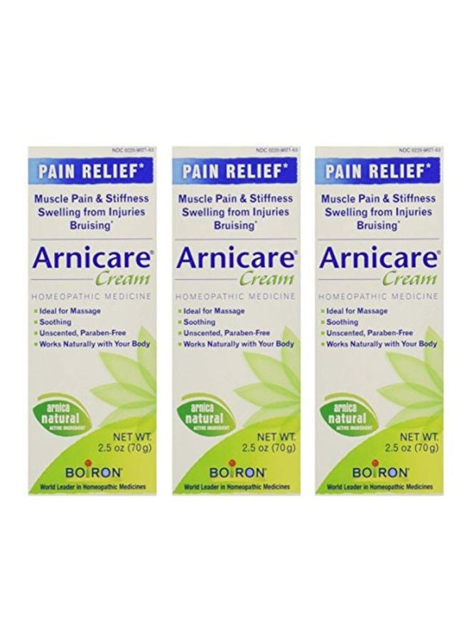 3-Piece Arnicare Cream - v1574768577/N32284499A_1