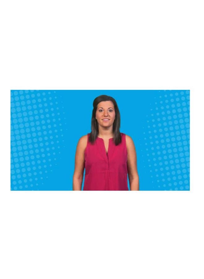 AZO 3-Piece Urinary Tract Infection Test Strips  - Image 4