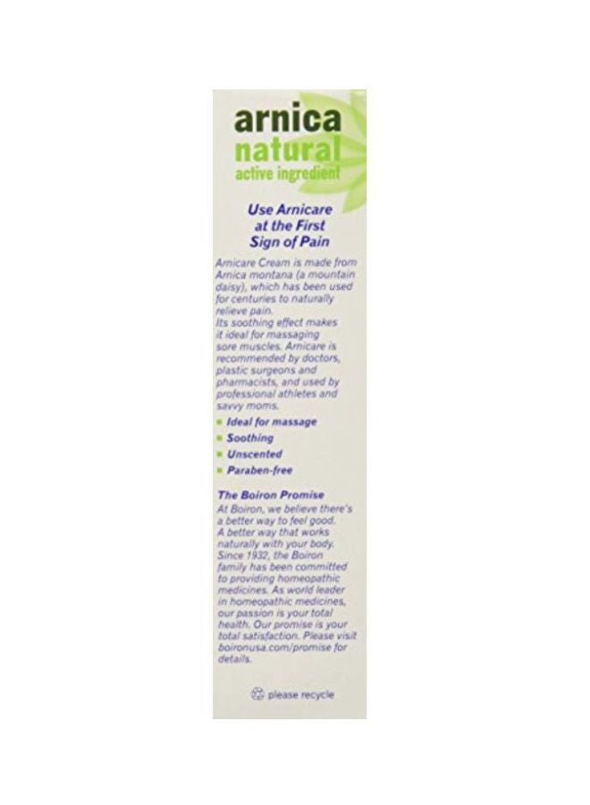 3-Piece Arnicare Cream - v1574768581/N32284499A_2