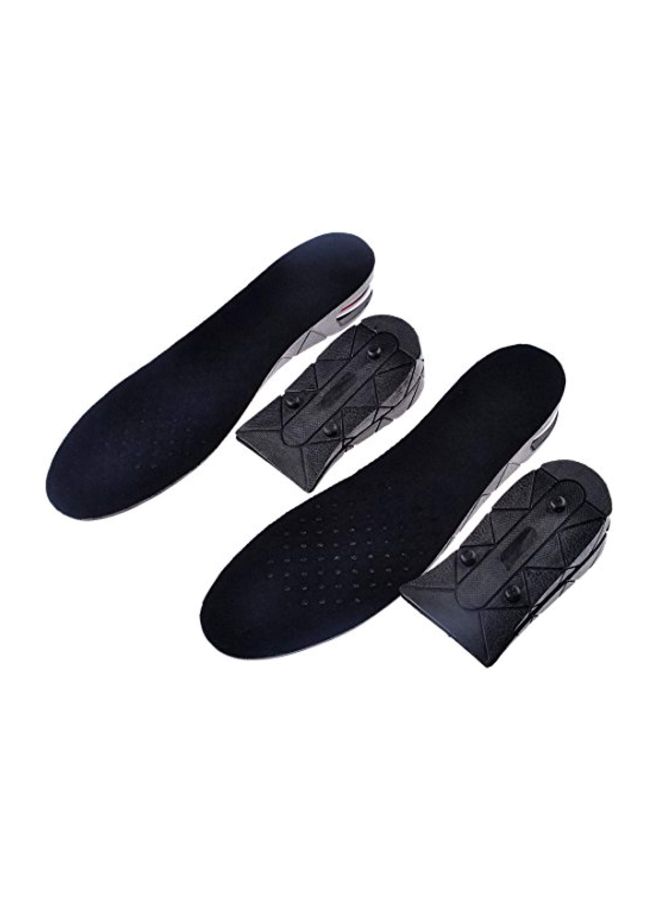 HMANE Height Increased Insole  - Image 4