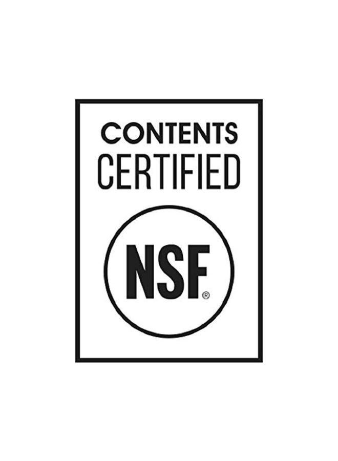 OLLY Probiotic Immune And Digestive Health One Billion Live Cultures Dietary Supplement - 50 Gummies - Image 5