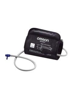 Upper Arm Blood Pressure Monitor Cuff HEM-RML31