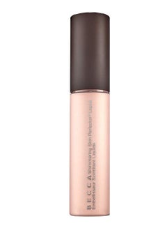 Shimmering Skin Perfector Liquid Highlighter Champagne Pop