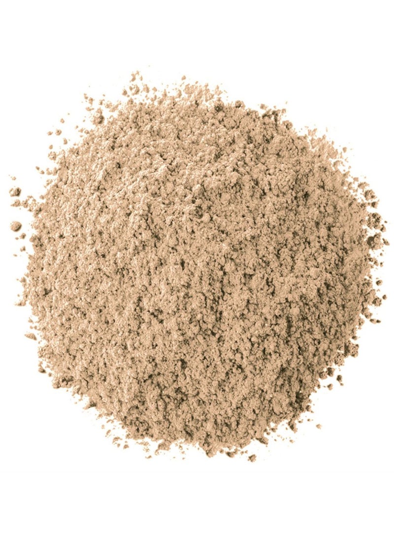 Jane Iredale Amazing Base Mineral Loose Powder Light Beige  - Image 2