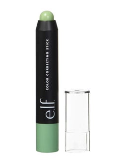 Color Corrector Stick Green