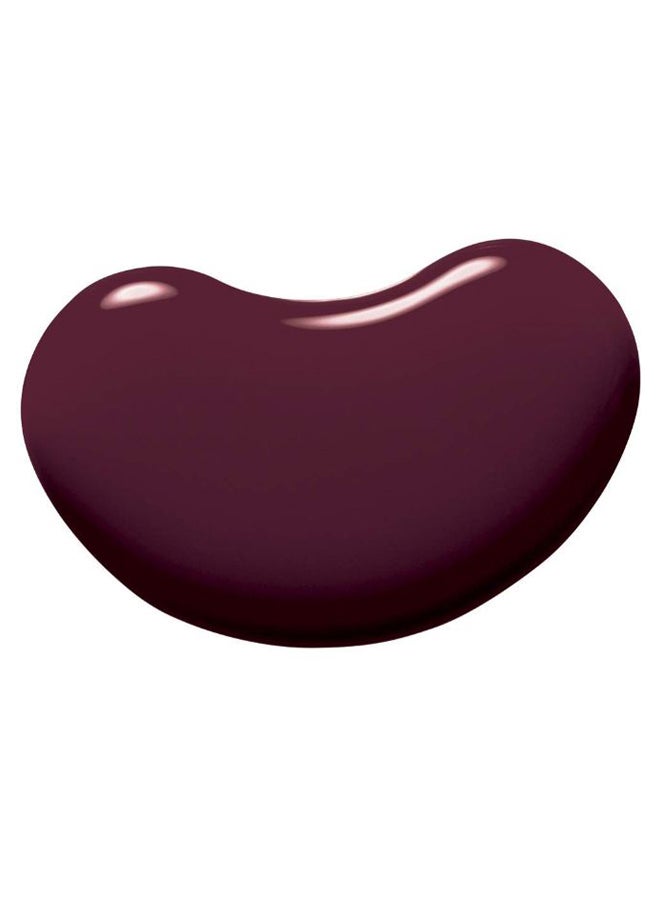 ريفلون طلاء الأظافر كولورستاي جل إنفي يدوم طويلاً كوين أوف هارتس - Image 2