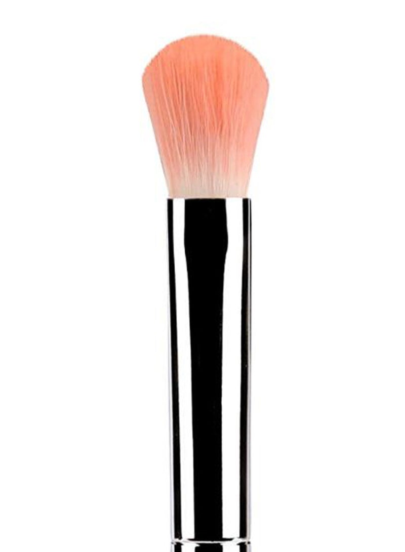 Bdellium Tools - Professional Face Make Up Brush 776 Blending - Image 1