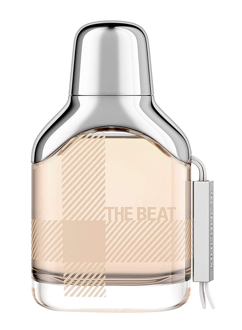 BURBERRY The Beat EDP - Image 1