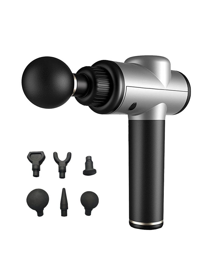 مسدس تدليك - Image 1