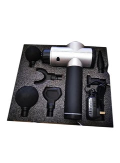 Generic Massage Gun  - Image 2
