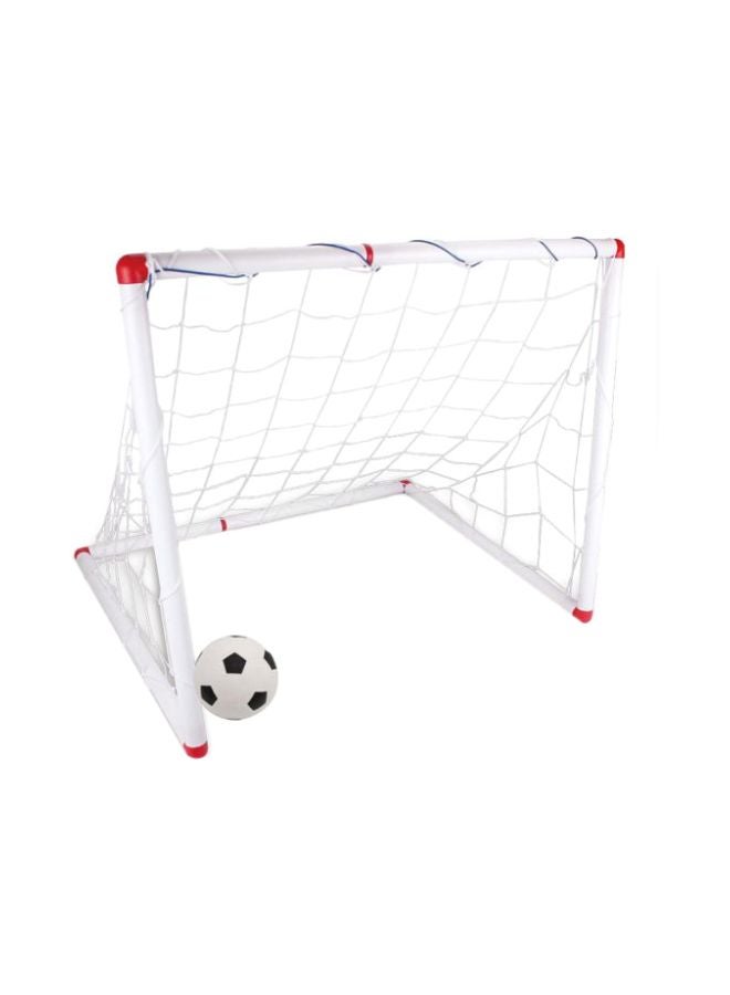 Tengjia - Soccer Goal Play Set - Image 1
