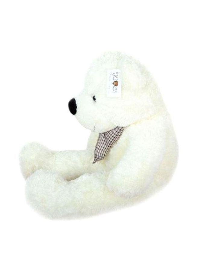 Giant Teddy Bear 100cm - v1574773158/N23594792A_1