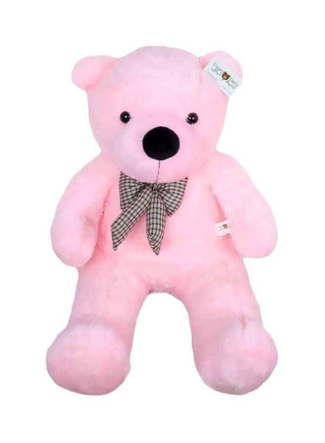 Plush Teddy Bear 39inch - v1574773209/N23594810A_1