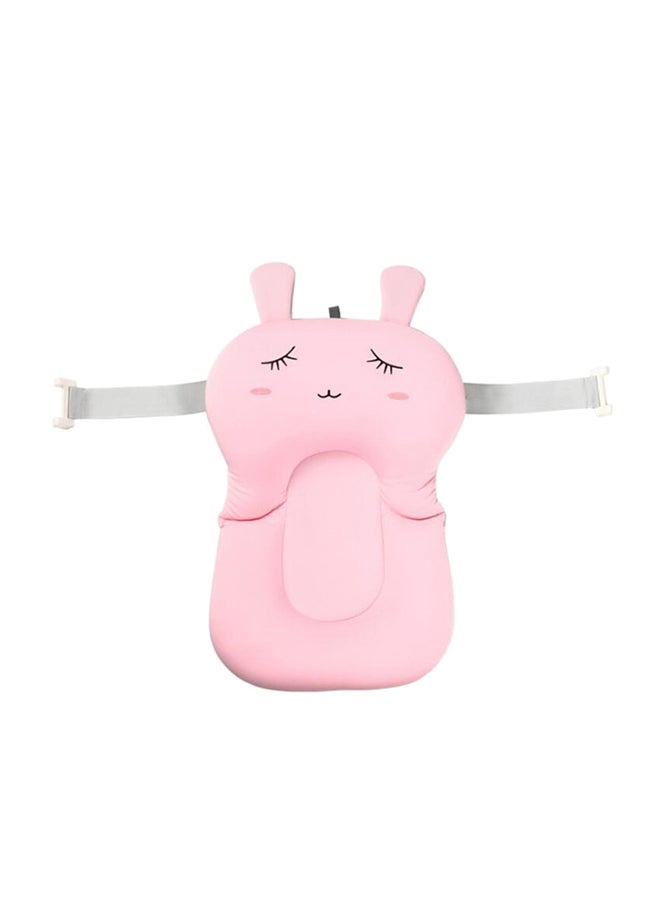 Breathable Non Slip Baby Bath Mat - Image 1