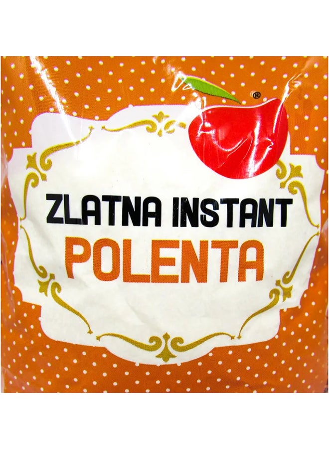 Polenta Instant Gold 450grams