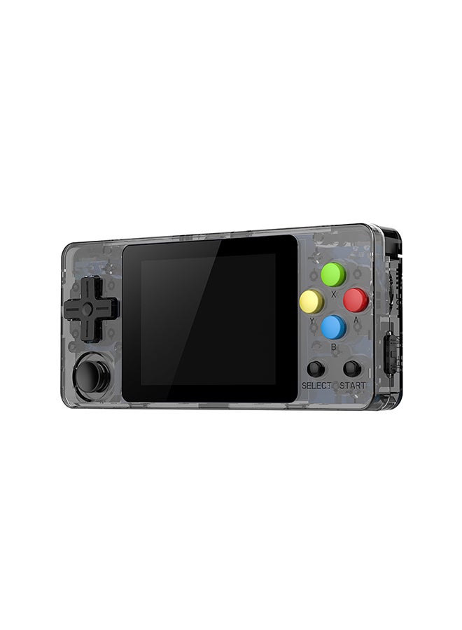 Mini Handheld Video Game Console - Image 1
