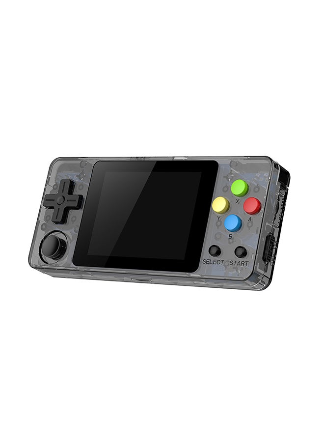Mini Handheld Video Game Console - Image 2