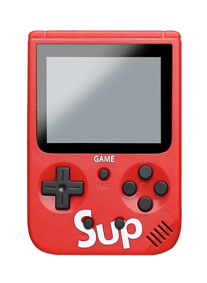 Portable Mini Handheld Video Game Console - Image 1