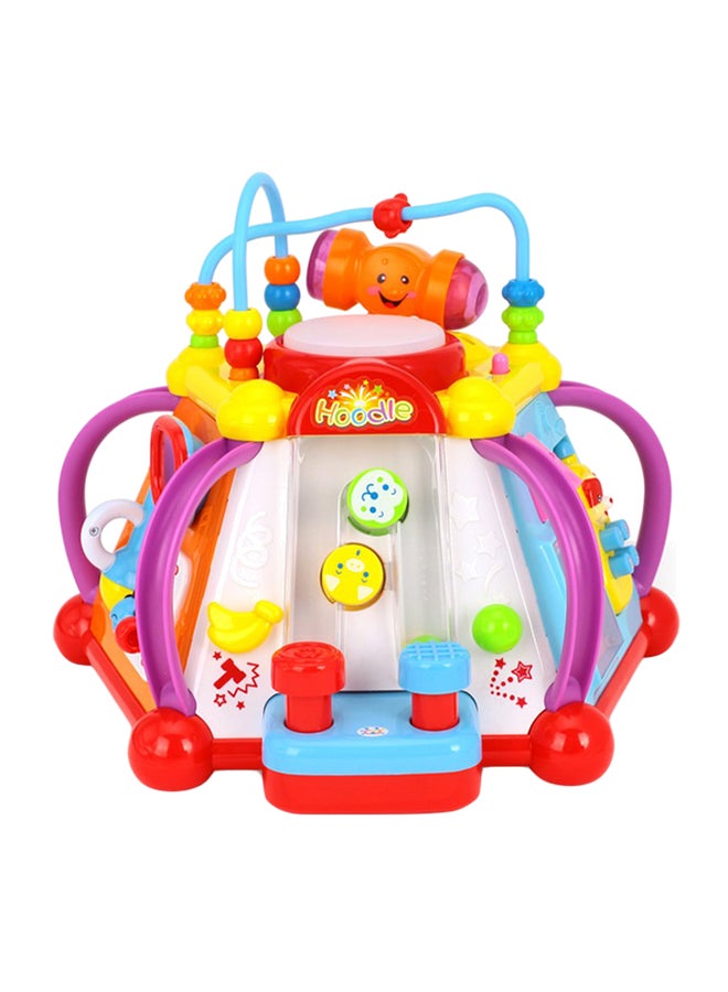 Baby Musical Activity Cube Play Toy - v1574785975/N32130303A_1