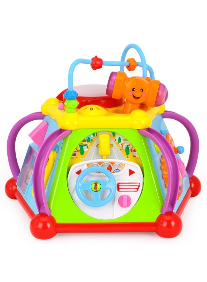 Baby Musical Activity Cube Play Toy - v1574785975/N32130303A_2