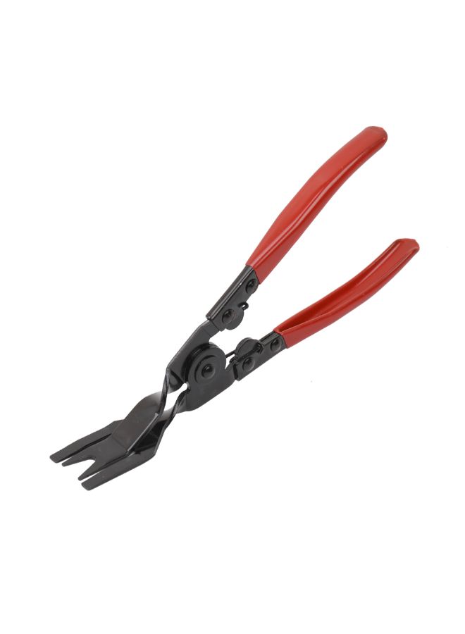 Generic 22-Piece Removable Key Tool Set  - Image 4