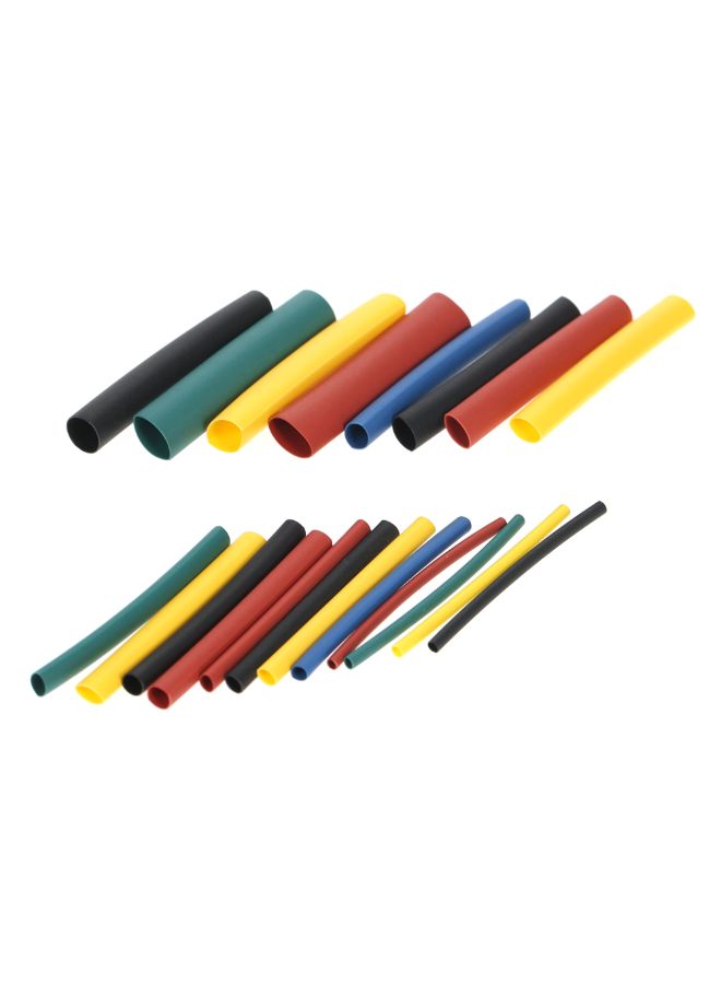 Generic 678-Piece Terminals Connectors Set  - Image 4
