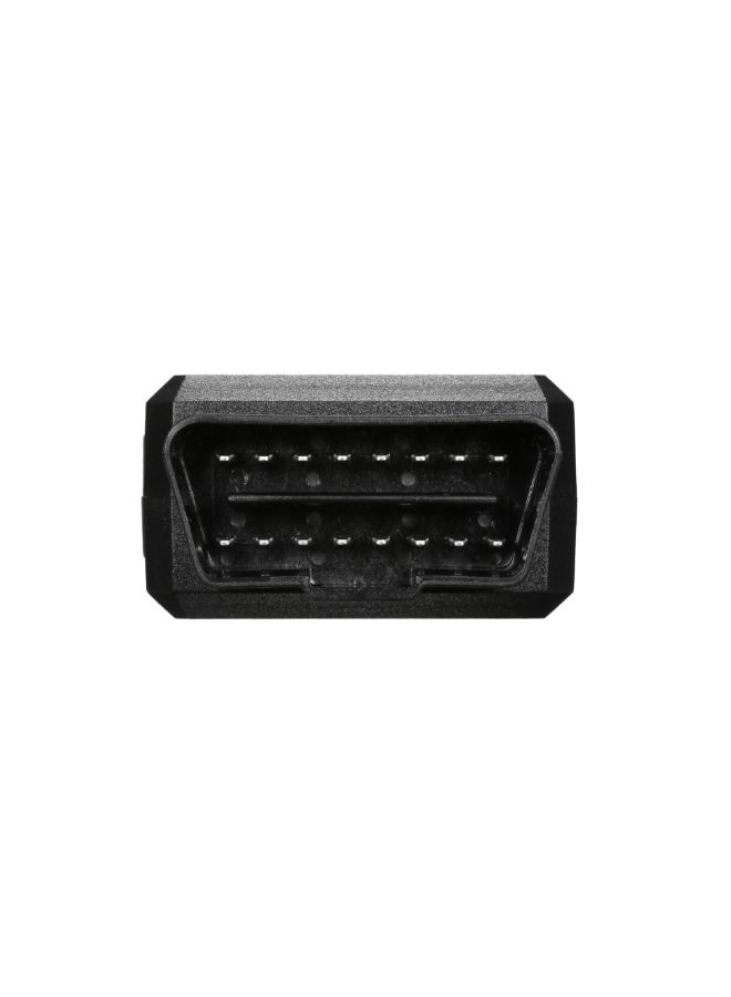 Generic High Grade OBD Scanner Tool Detector  - Image 3