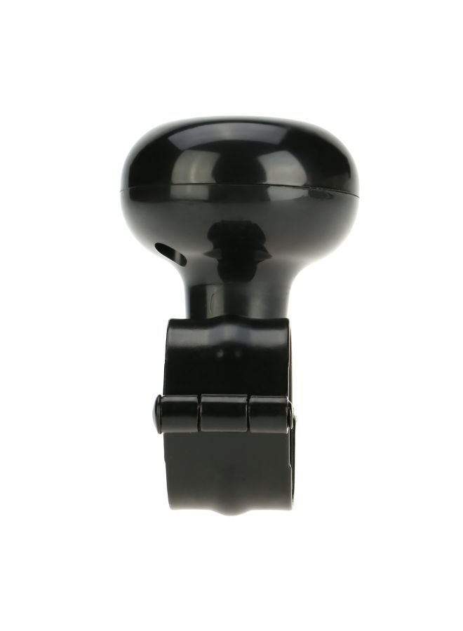 Generic Steering Wheel Knob Spinner  - Image 2