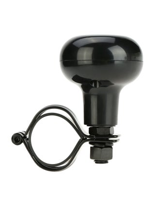 Steering Wheel Knob Spinner - v1574787211/N32145458A_1