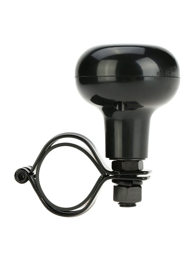 Generic Steering Wheel Knob Spinner  - Image 1