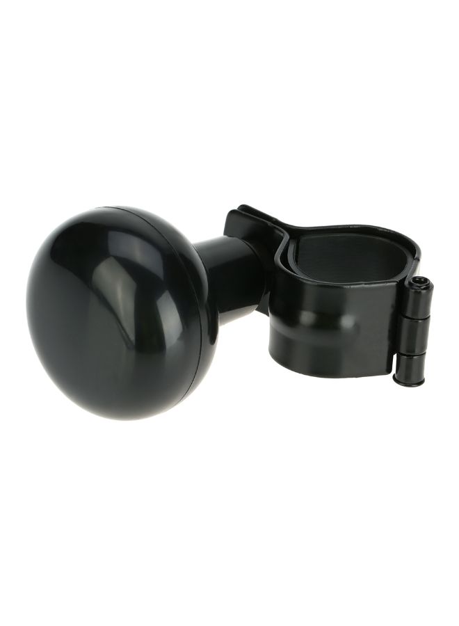 Generic Steering Wheel Knob Spinner  - Image 3