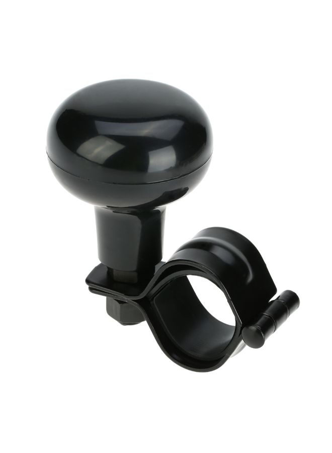 Generic Steering Wheel Knob Spinner  - Image 5