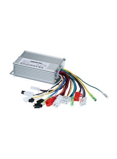Electric Bicycle Motor Regulator Speed Controller