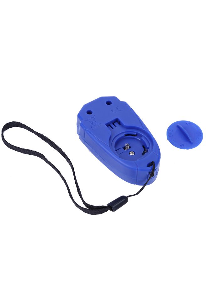 Generic LCD Digital Painting Thickness Tester  - Image 4