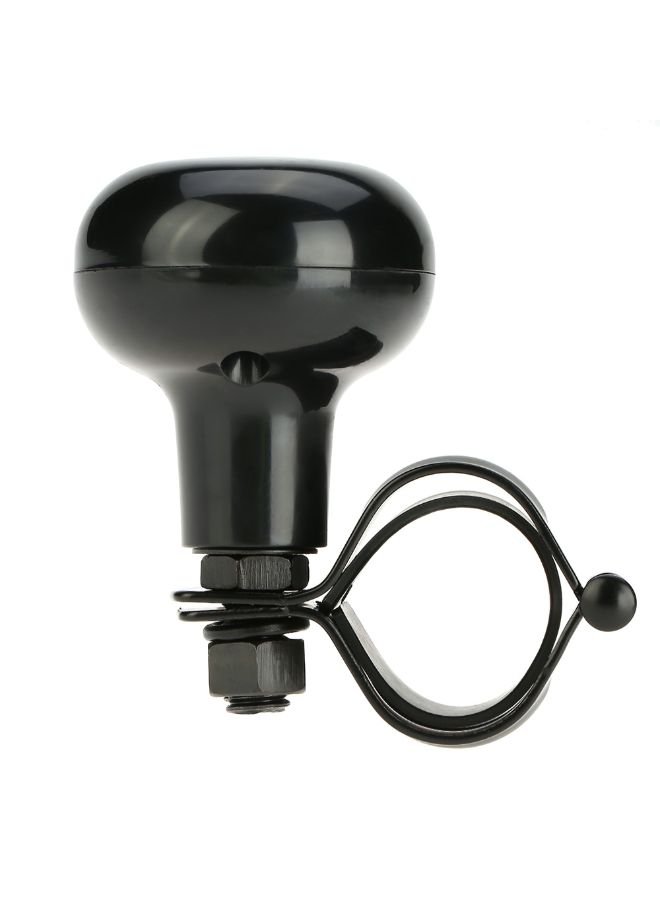 Steering Wheel Knob Spinner