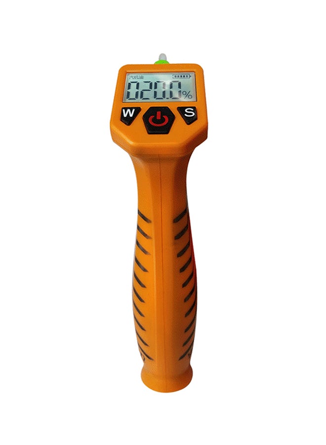 High Grade Engine Oil Testing Meter - Image 1