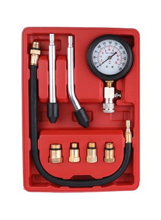 Gasoline Engine Compression Tester - v1574787245/N32145457A_1