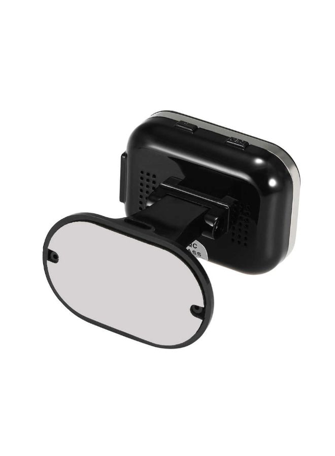 KKmoon - Wireless Tire Pressure Monitoring System - Image 1
